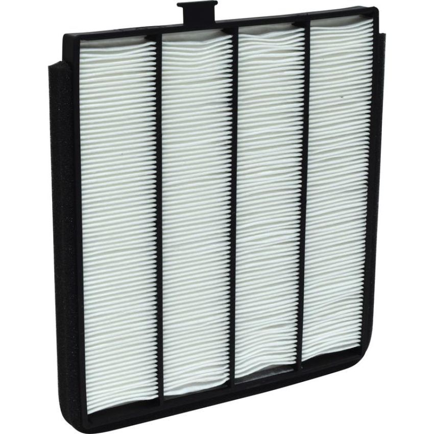 Universal Air Conditioning FI 1026C Cabin Air Filter -- Particulate Cabin Air Filter