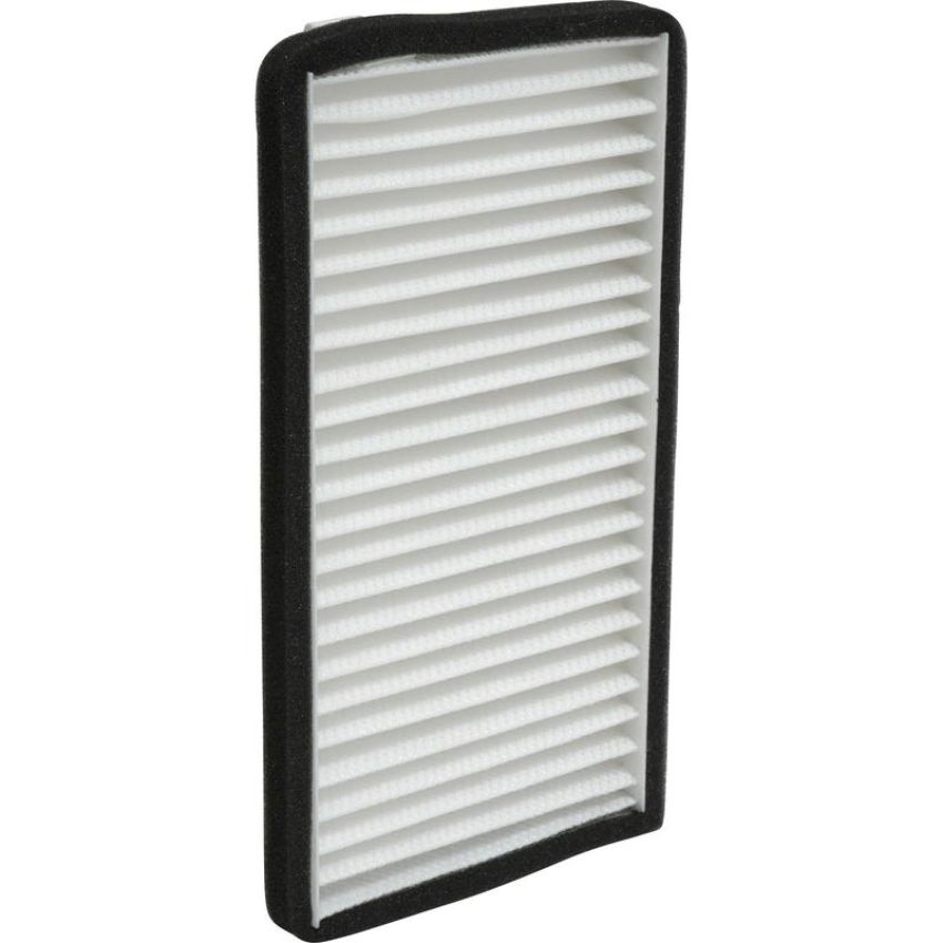 Universal Air Conditioning FI 1028C Cabin Air Filter -- Particulate Cabin Air Filter