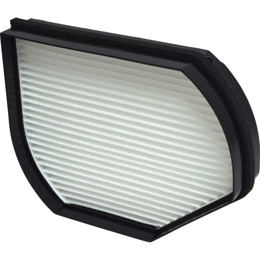 Universal Air Conditioning FI 1029C Cabin Air Filter -- Particulate Cabin Air Filter
