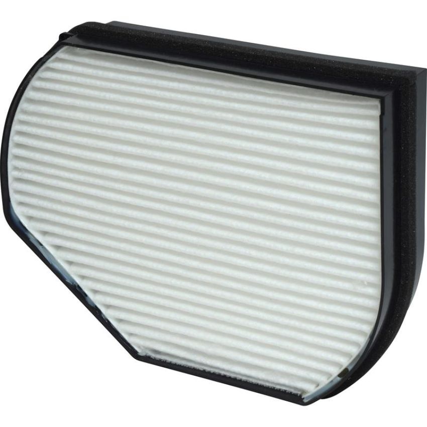 Universal Air Conditioning FI 1029C Cabin Air Filter -- Particulate Cabin Air Filter