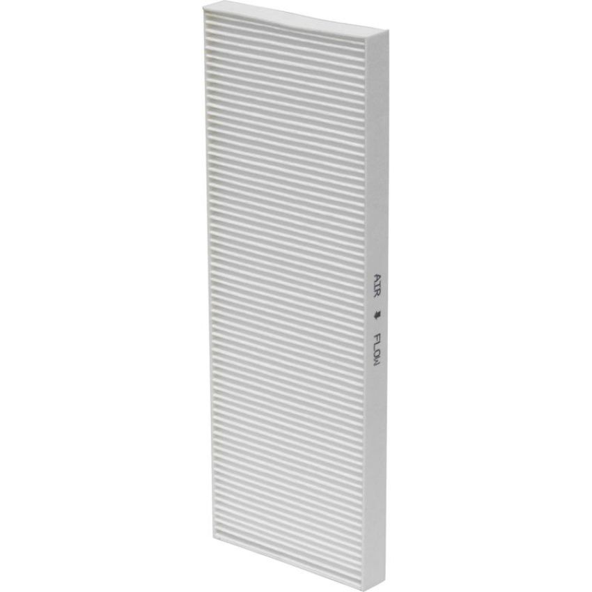 Universal Air Conditioning FI 1032C Cabin Air Filter -- Particulate Cabin Air Filter