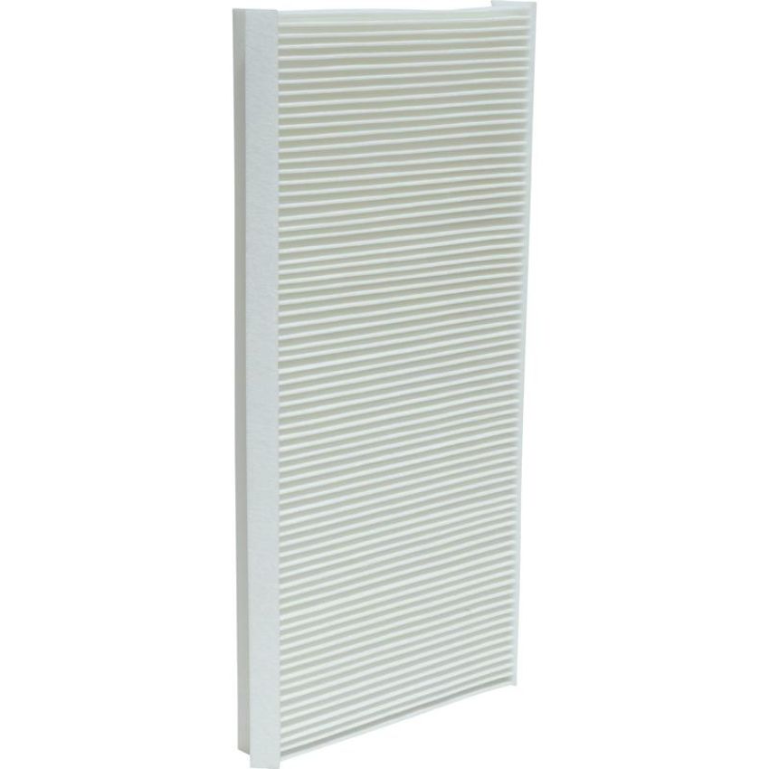 Universal Air Conditioning FI 1033C Cabin Air Filter -- Particulate Cabin Air Filter