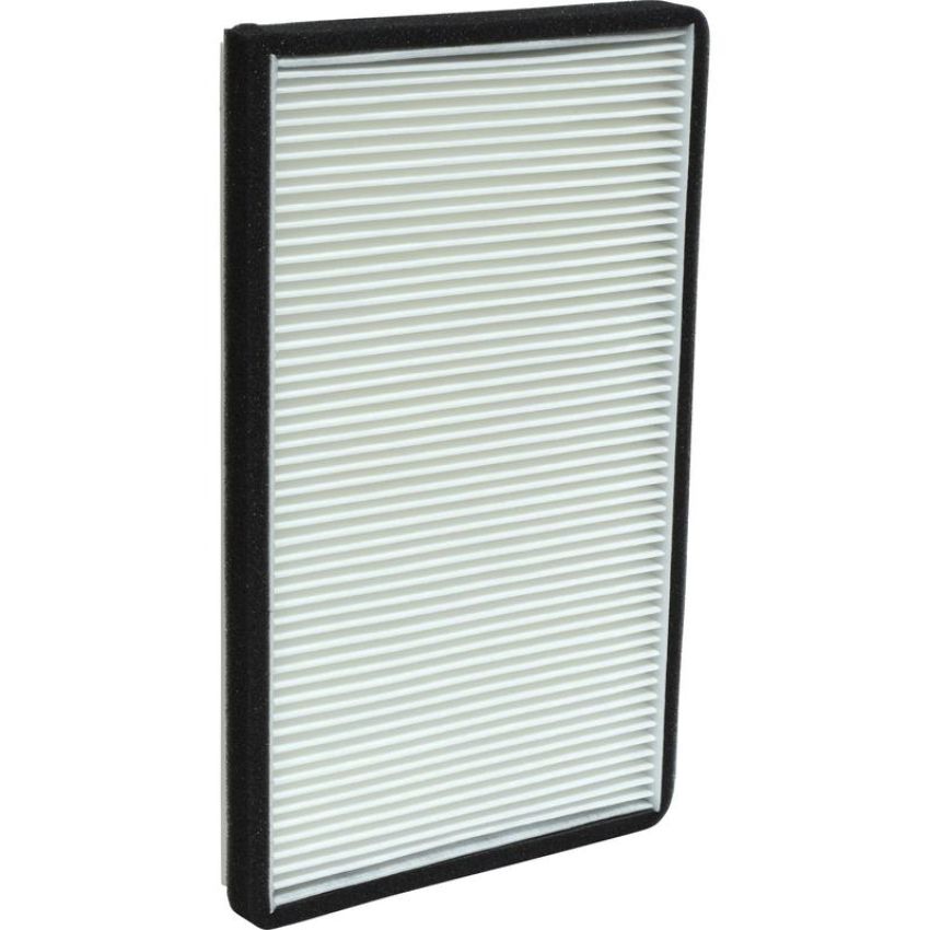 Universal Air Conditioning FI 1036C Cabin Air Filter -- Particulate Cabin Air Filter