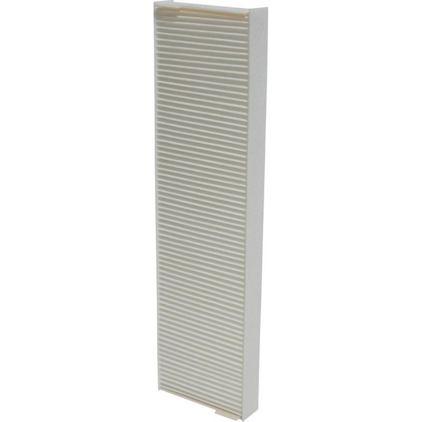 Universal Air Conditioning FI 1039C Cabin Air Filter -- Particulate Cabin Air Filter