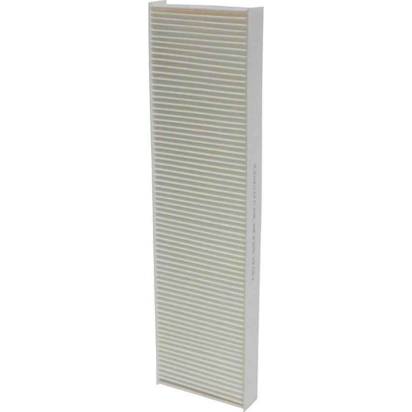 Universal Air Conditioning FI 1039C Cabin Air Filter -- Particulate Cabin Air Filter