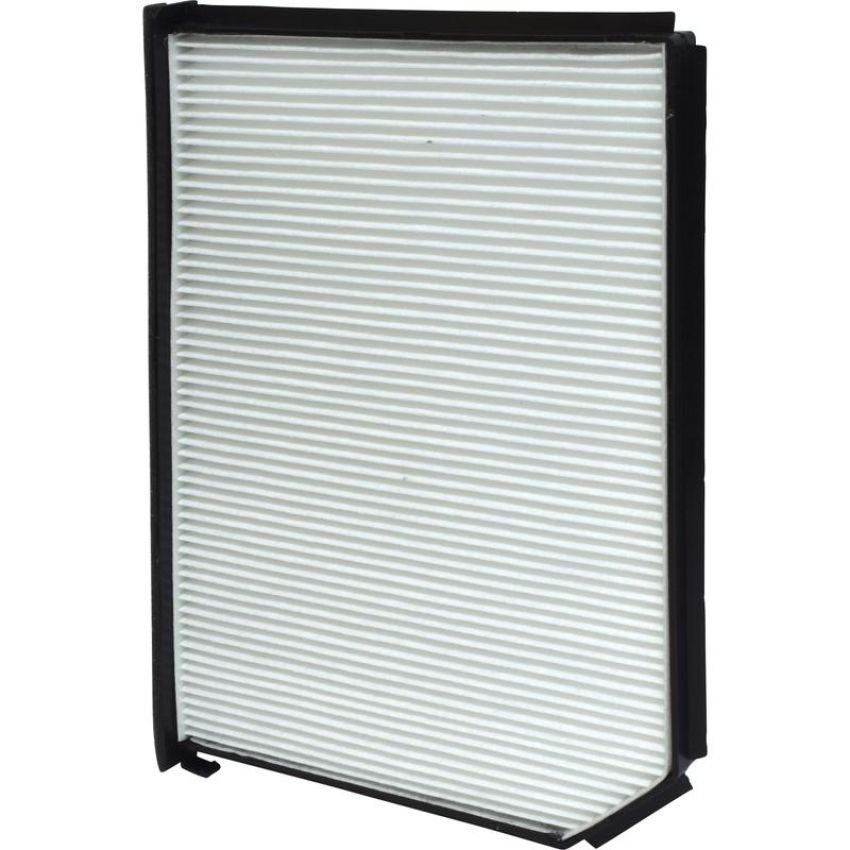 Universal Air Conditioning FI 1045C Cabin Air Filter -- Particulate Cabin Air Filter