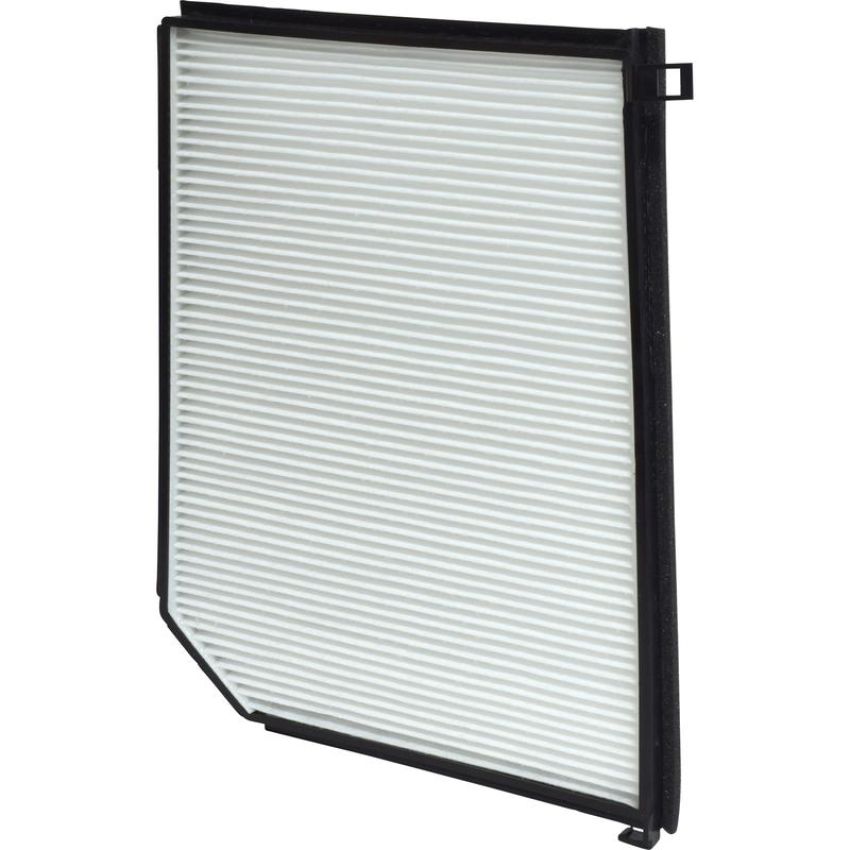 Universal Air Conditioning FI 1045C Cabin Air Filter -- Particulate Cabin Air Filter