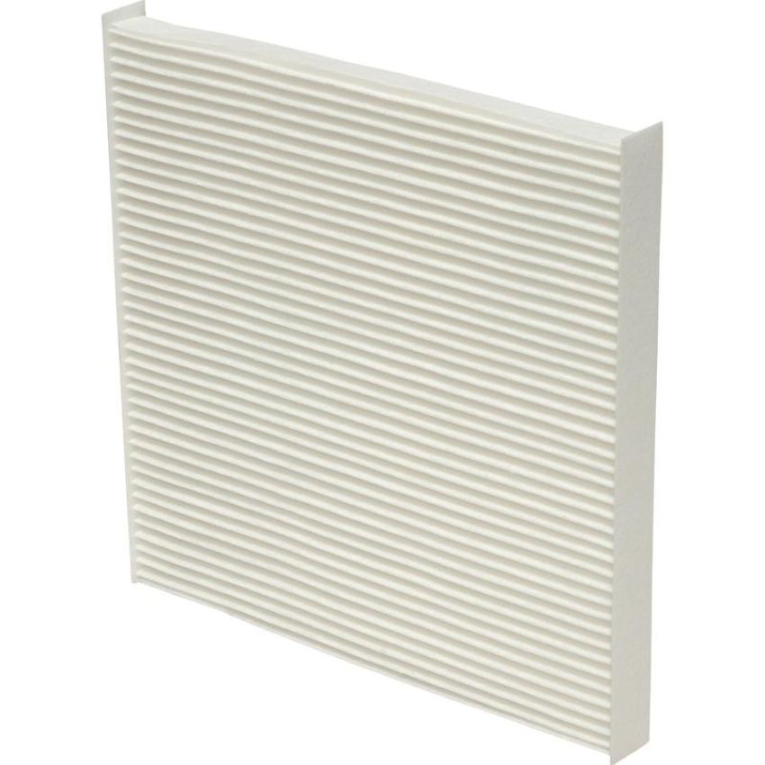 Universal Air Conditioning FI 1052C Cabin Air Filter -- Particulate Cabin Air Filter