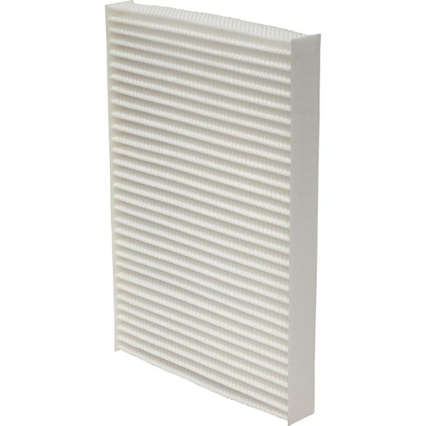 Universal Air Conditioning FI 1054C Cabin Air Filter -- Particulate Cabin Air Filter