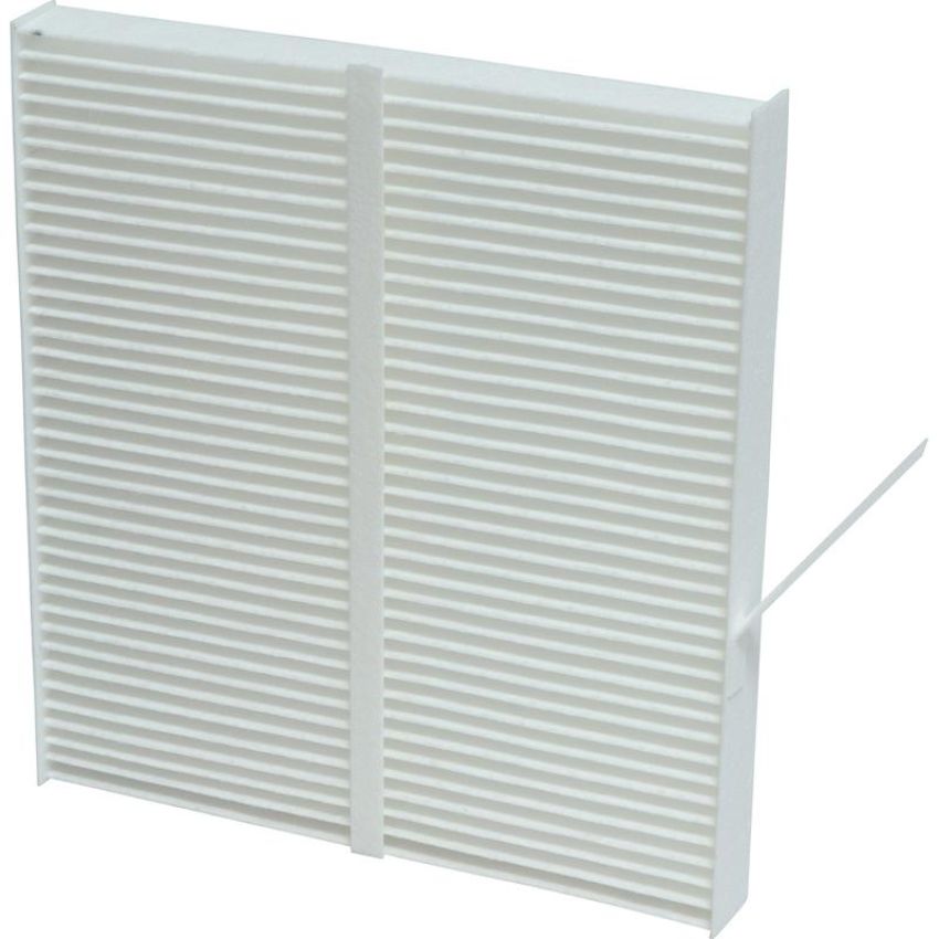 Universal Air Conditioning FI 1059C Cabin Air Filter -- Particulate Cabin Air Filter