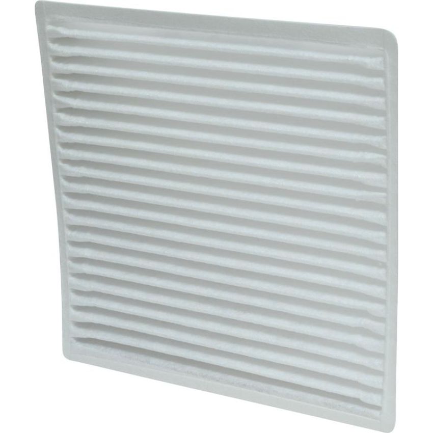 Universal Air Conditioning FI 1060C Cabin Air Filter -- Particulate Cabin Air Filter