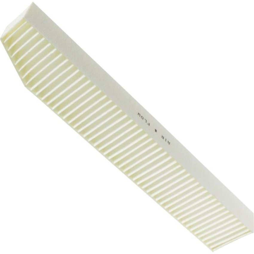 Universal Air Conditioning FI 1062C Cabin Air Filter -- Particulate Cabin Air Filter