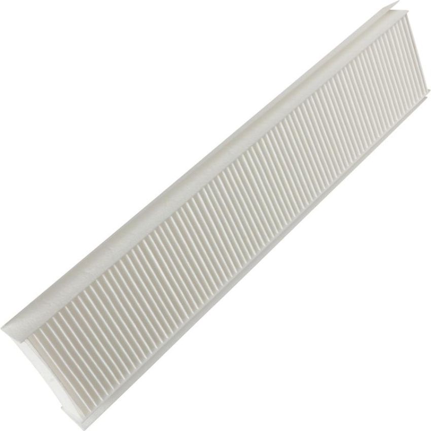Universal Air Conditioning FI 1076C Cabin Air Filter -- Particulate Cabin Air Filter