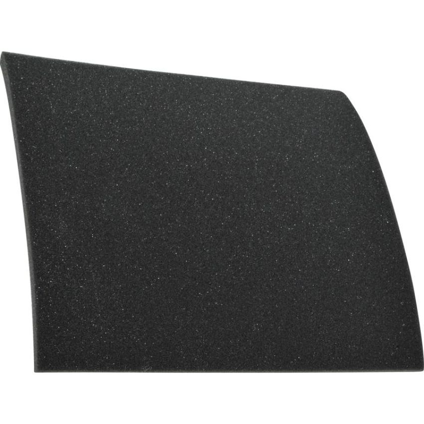 Universal Air Conditioning FI 1077C Cabin Air Filter -- Particulate Cabin Air Filter