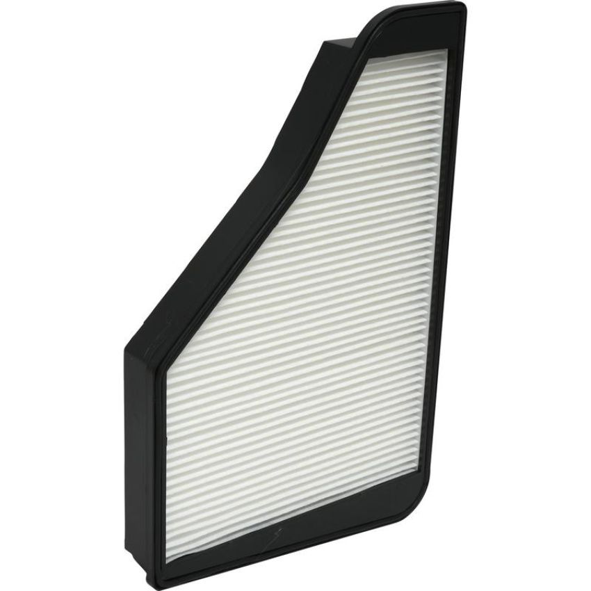 Universal Air Conditioning FI 1080C Cabin Air Filter -- Particulate Cabin Air Filter