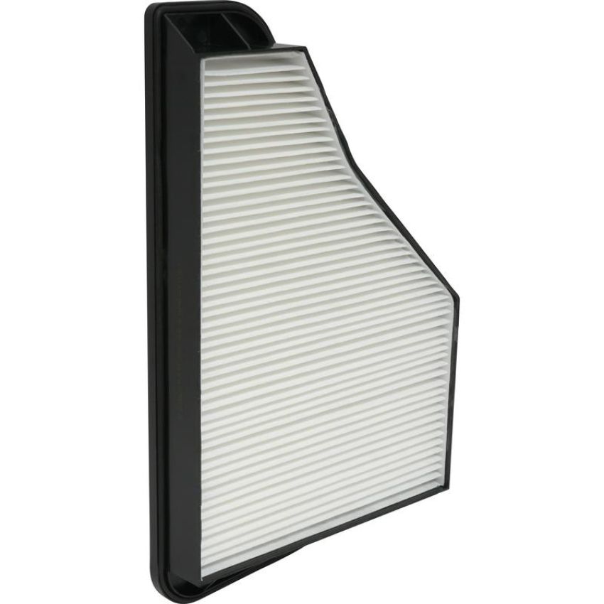 Universal Air Conditioning FI 1080C Cabin Air Filter -- Particulate Cabin Air Filter