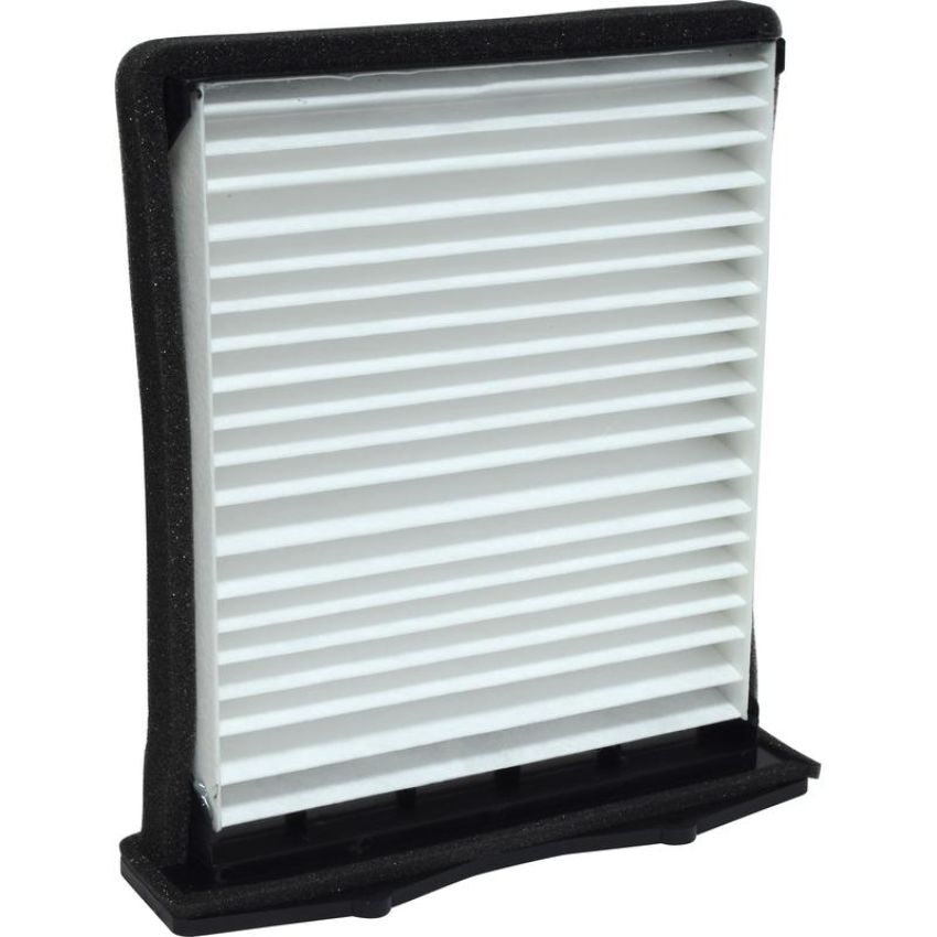 Universal Air Conditioning FI 1083C Cabin Air Filter -- Particulate Cabin Air Filter