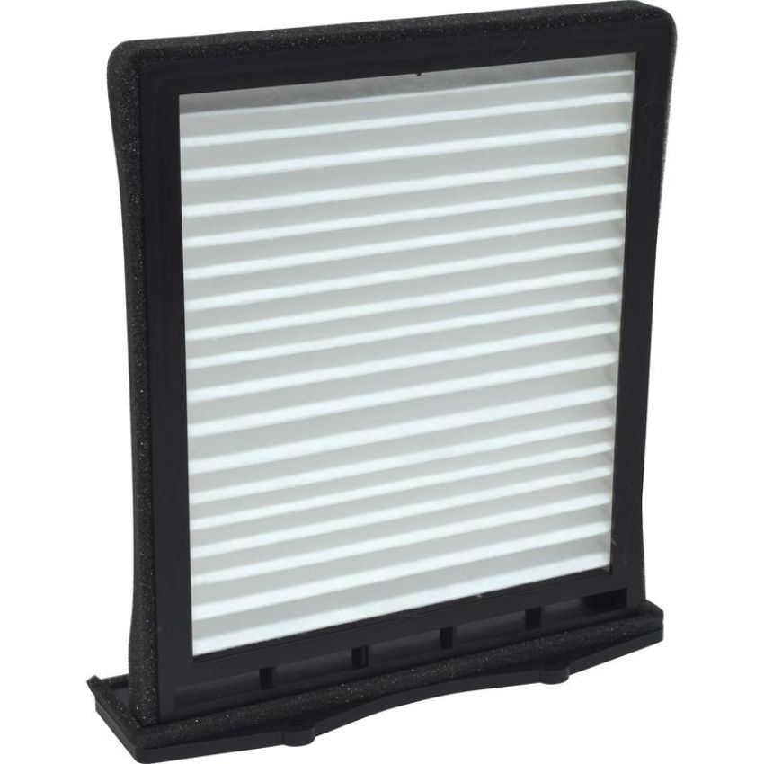 Universal Air Conditioning FI 1083C Cabin Air Filter -- Particulate Cabin Air Filter