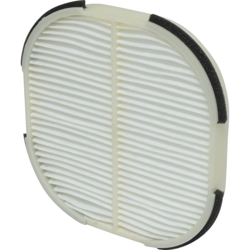 Universal Air Conditioning FI 1088C Cabin Air Filter -- Particulate Cabin Air Filter