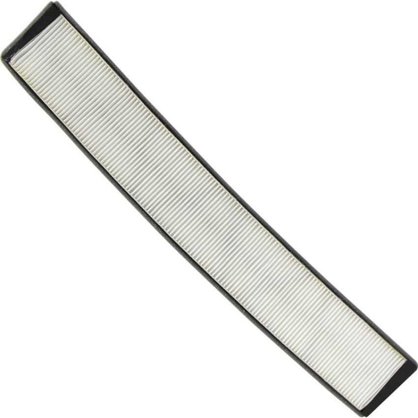 Universal Air Conditioning FI 1089C Cabin Air Filter -- Particulate Cabin Air Filter