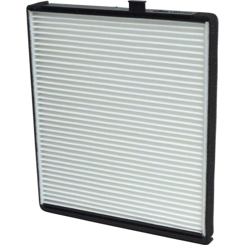 Universal Air Conditioning FI 1113C Cabin Air Filter -- Particulate Cabin Air Filter