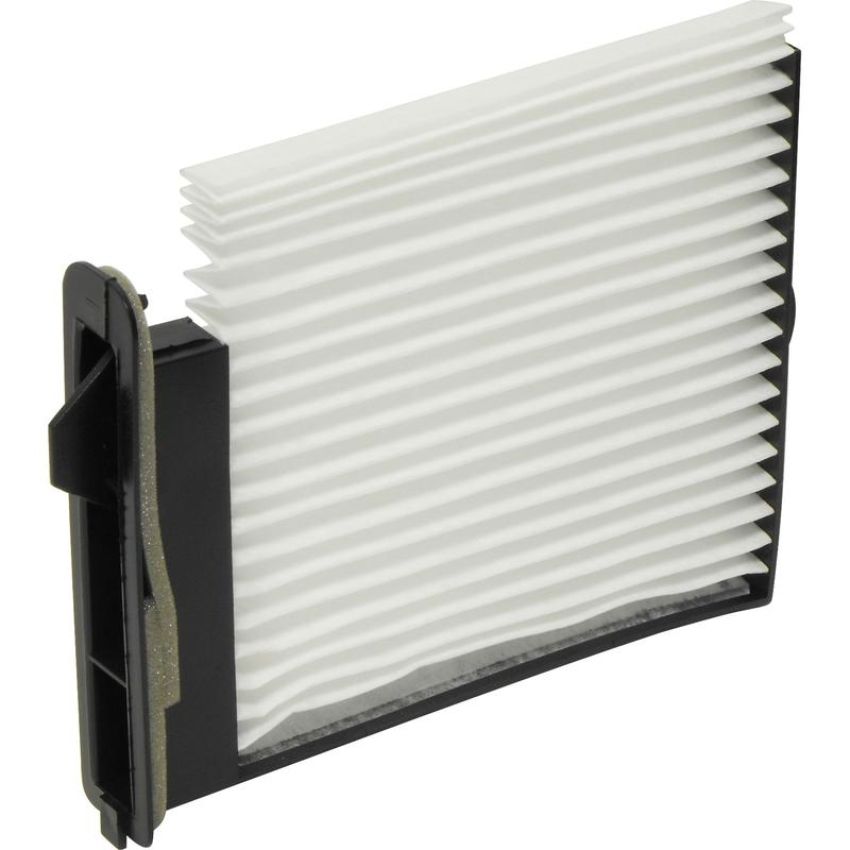 Universal Air Conditioning FI 1182C Cabin Air Filter -- Particulate Cabin Air Filter