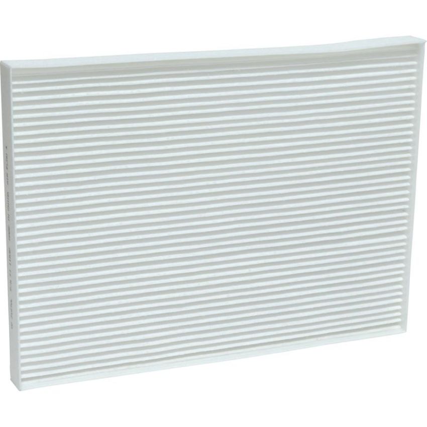 Universal Air Conditioning FI 1183C Cabin Air Filter -- Particulate Cabin Air Filter