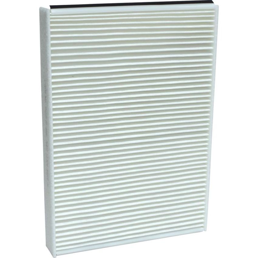 Universal Air Conditioning FI 1193C Cabin Air Filter -- Particulate Cabin Air Filter