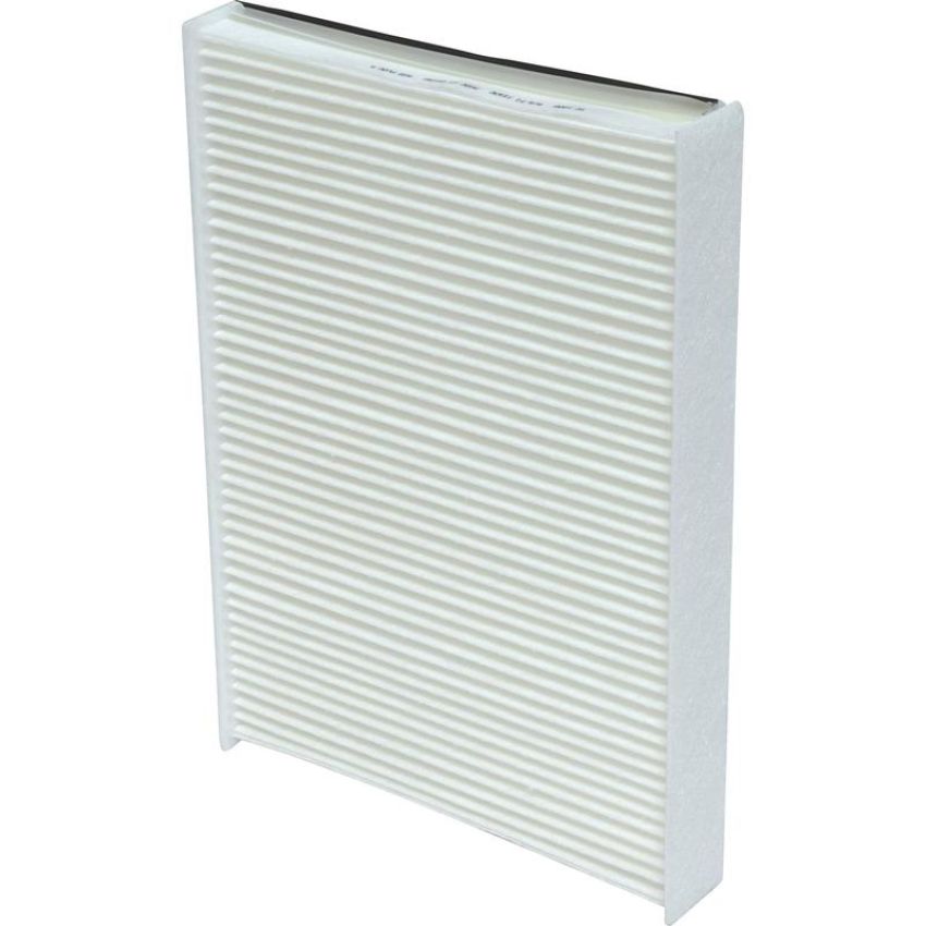 Universal Air Conditioning FI 1193C Cabin Air Filter -- Particulate Cabin Air Filter