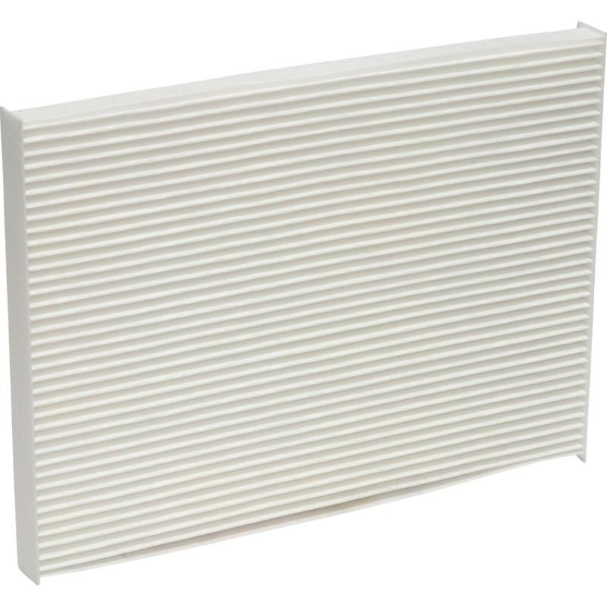 Universal Air Conditioning FI 1197C Cabin Air Filter -- Particulate Cabin Air Filter