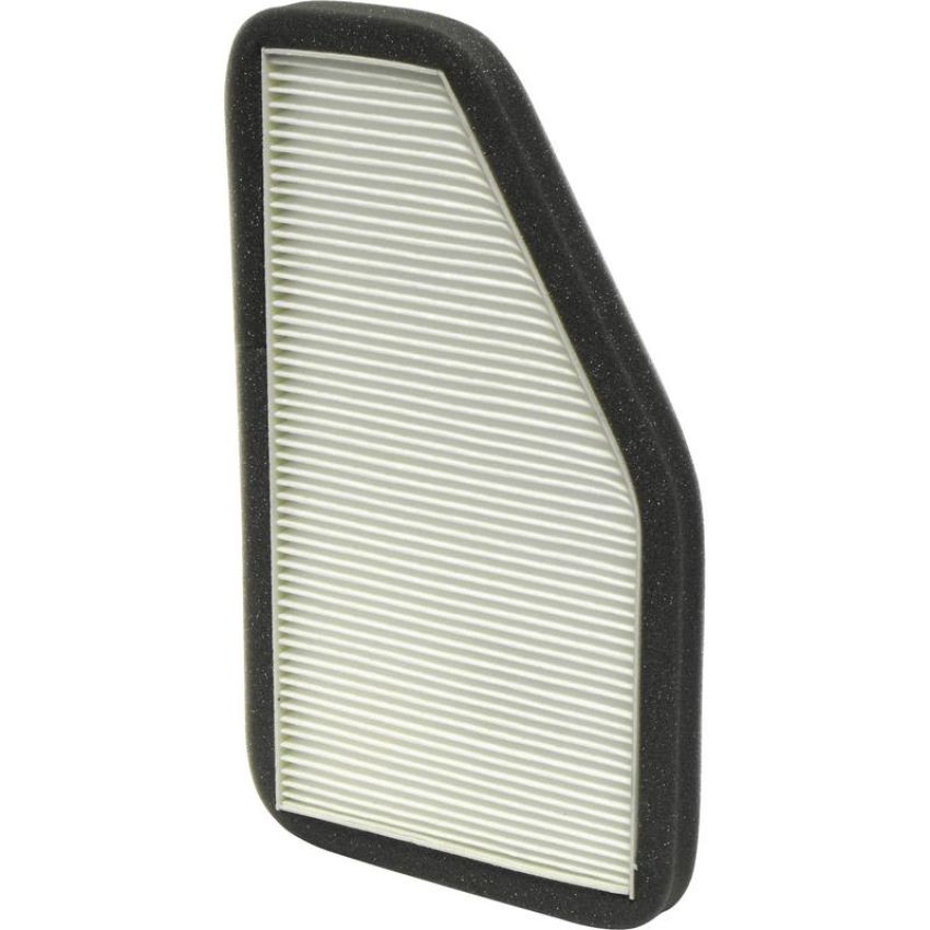 Universal Air Conditioning FI 1205C Cabin Air Filter -- Particulate Cabin Air Filter