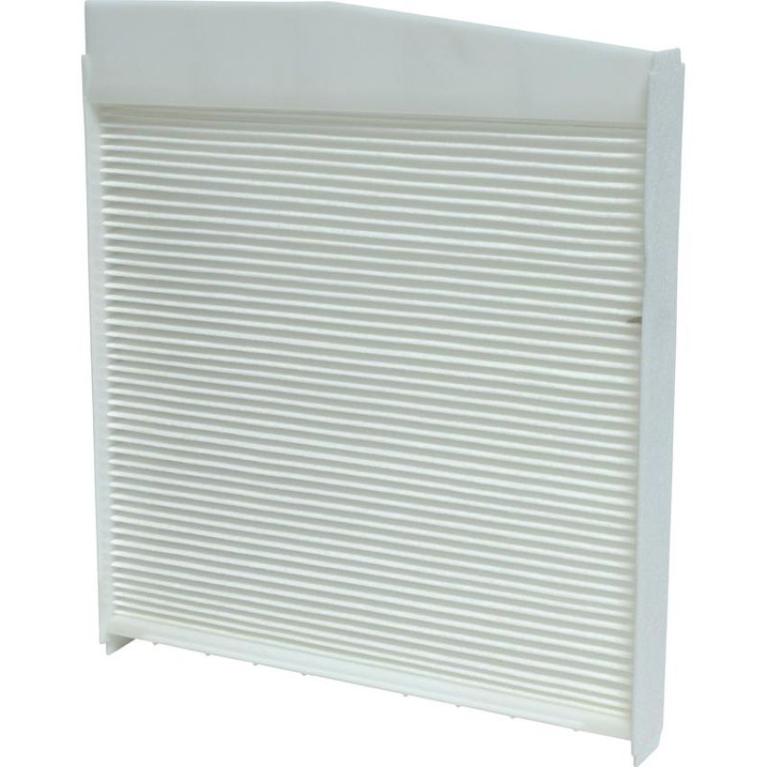 Universal Air Conditioning FI 1209C Cabin Air Filter -- Particulate Cabin Air Filter