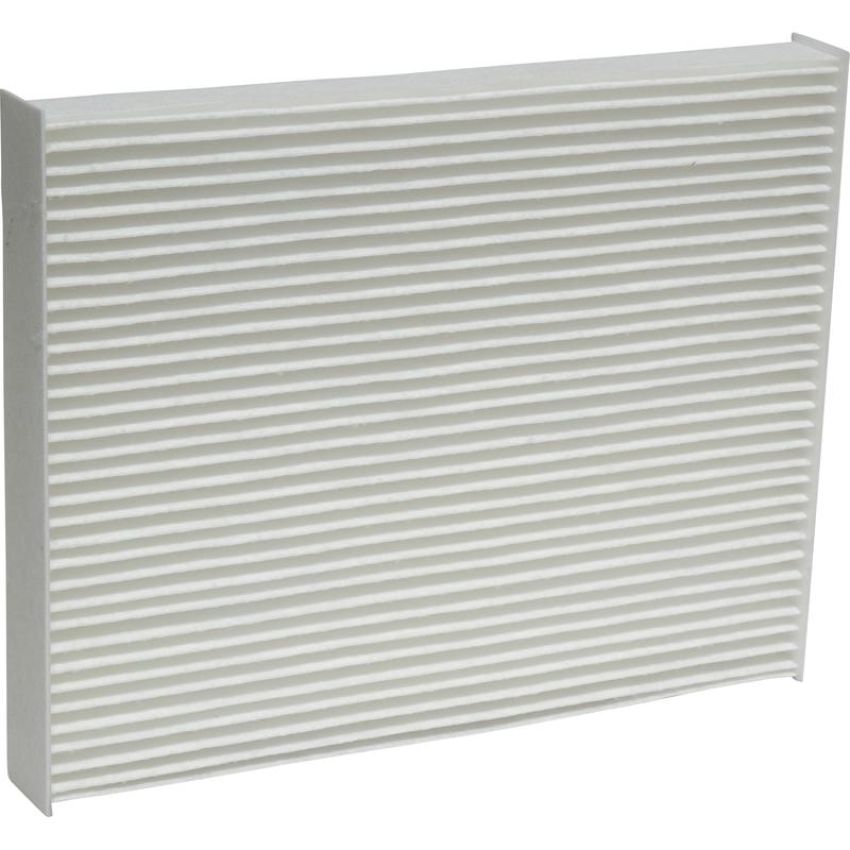 Universal Air Conditioning FI 1278C Cabin Air Filter -- Particulate Cabin Air Filter