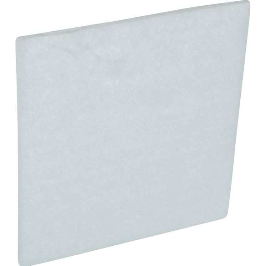Universal Air Conditioning FI 1304C Cabin Air Filter -- Particulate Cabin Air Filter
