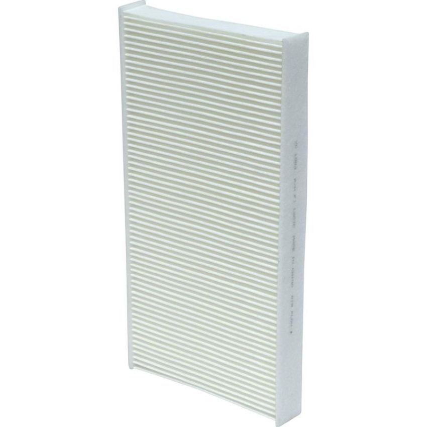 Universal Air Conditioning FI 1307C Cabin Air Filter -- Particulate Cabin Air Filter