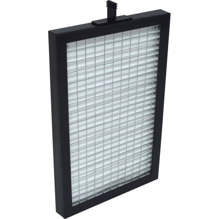 Universal Air Conditioning FI 1308C Cabin Air Filter -- Particulate Cabin Air Filter