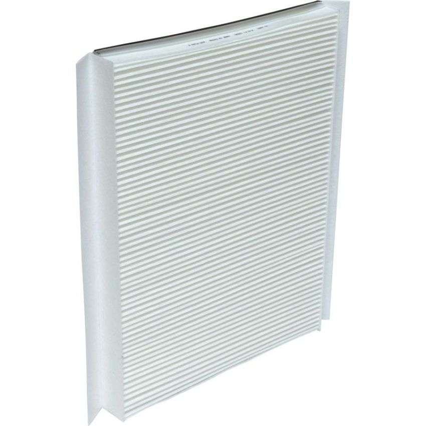 Universal Air Conditioning FI 1320C Cabin Air Filter -- Particulate Cabin Air Filter
