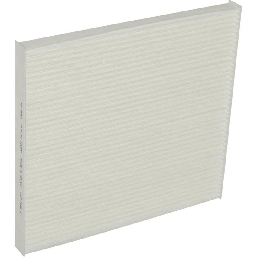 Universal Air Conditioning FI 1328C Cabin Air Filter -- Particulate Cabin Air Filter