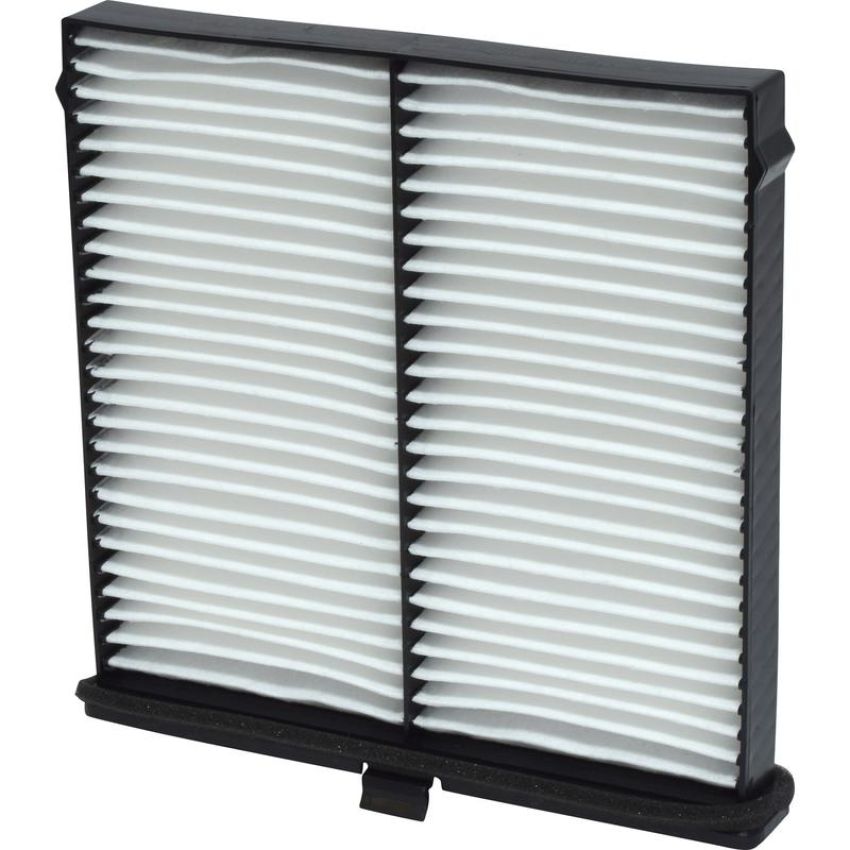 Universal Air Conditioning FI 1336C Cabin Air Filter -- Particulate Cabin Air Filter