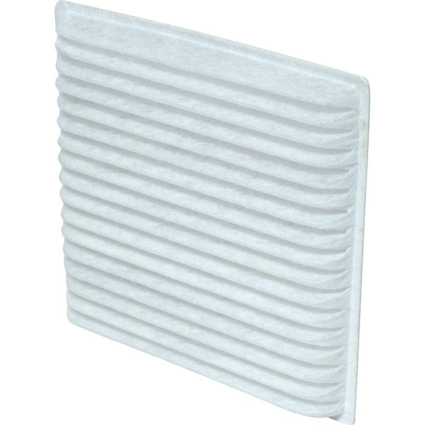 Universal Air Conditioning FI 1338C Cabin Air Filter -- Particulate Cabin Air Filter