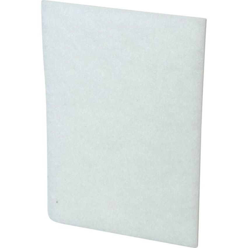 Universal Air Conditioning FI 1340C Cabin Air Filter -- Particulate Cabin Air Filter