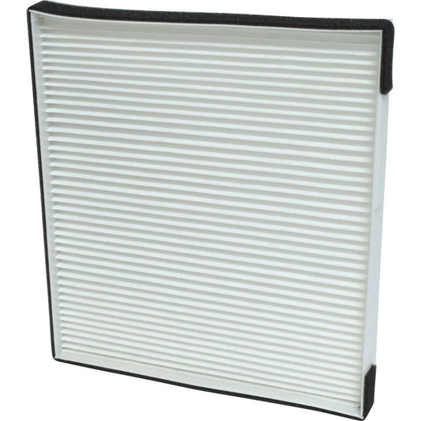 Universal Air Conditioning FI 1349C Cabin Air Filter -- Particulate Cabin Air Filter