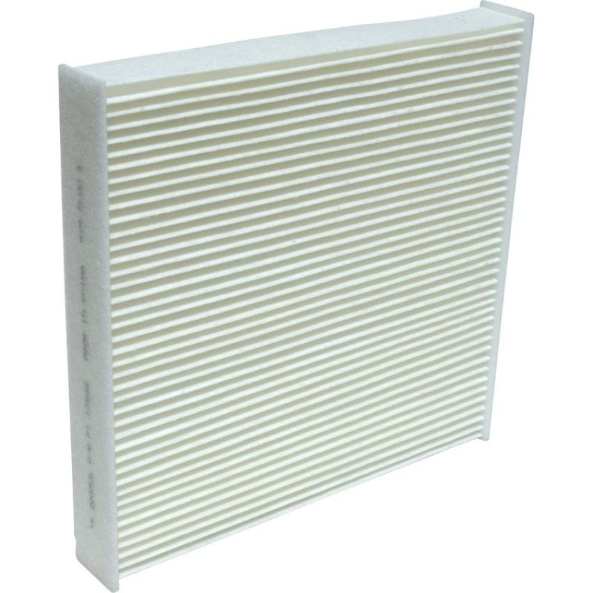 Universal Air Conditioning FI 1352C Cabin Air Filter -- Particulate Cabin Air Filter