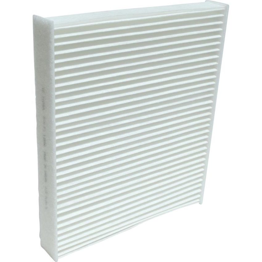 Universal Air Conditioning FI 1359C Cabin Air Filter -- Particulate Cabin Air Filter