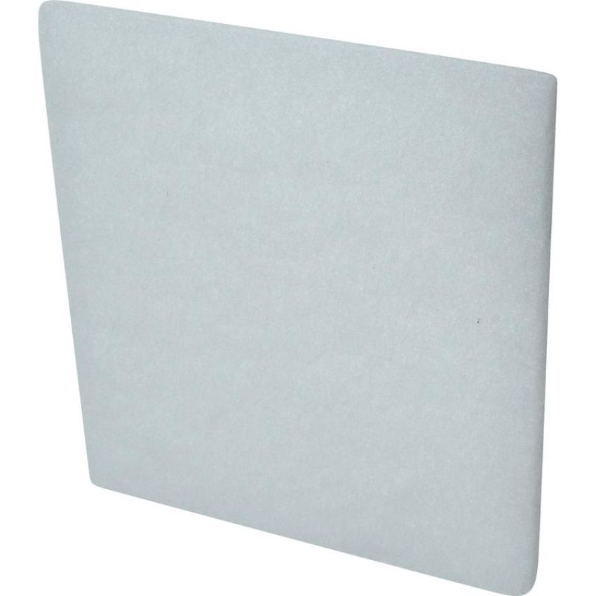 Universal Air Conditioning FI 1362C Cabin Air Filter -- Particulate Cabin Air Filter