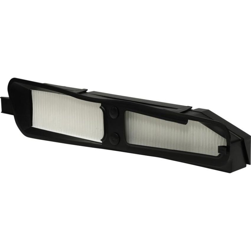 Universal Air Conditioning FI 1371C Cabin Air Filter -- Particulate Cabin Air Filter