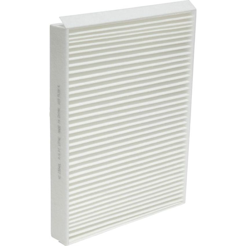 Universal Air Conditioning FI 1374C Cabin Air Filter -- Particulate Cabin Air Filter