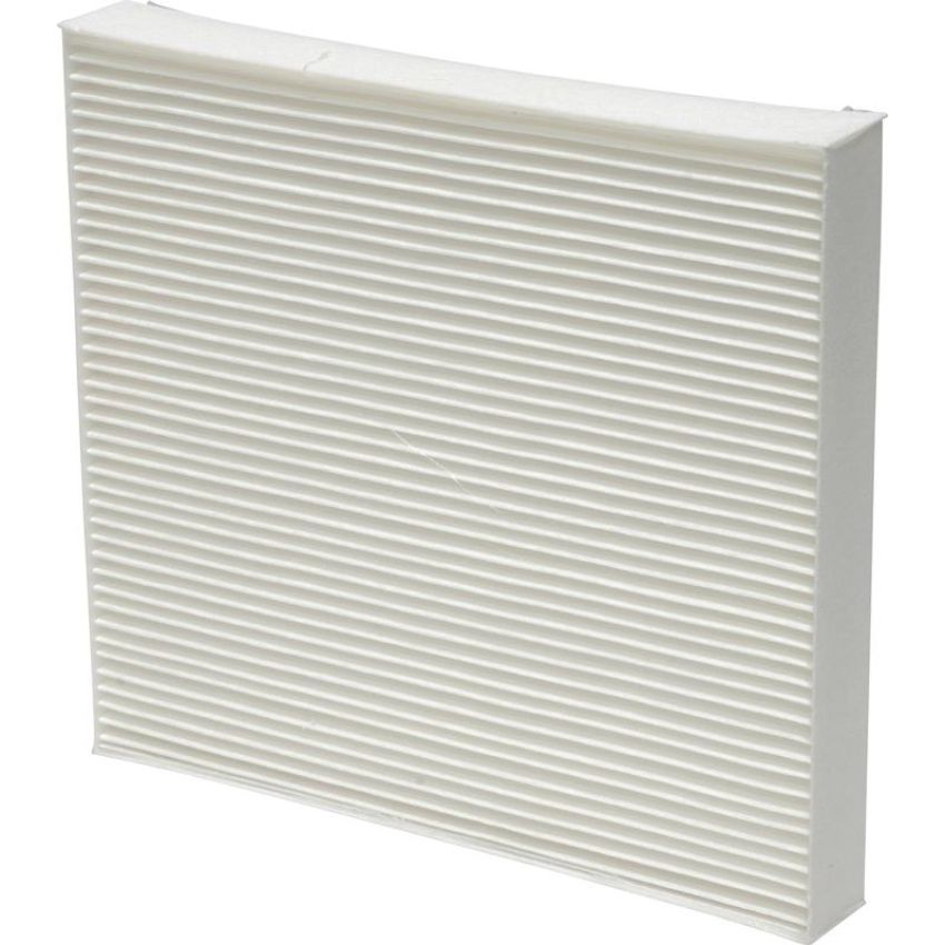 Universal Air Conditioning FI 1400C Cabin Air Filter -- Cabin Air Filter