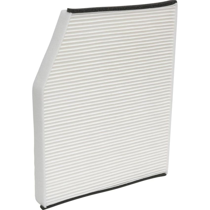 Universal Air Conditioning FI 1401C Cabin Air Filter -- Particulate Cabin Air Filter