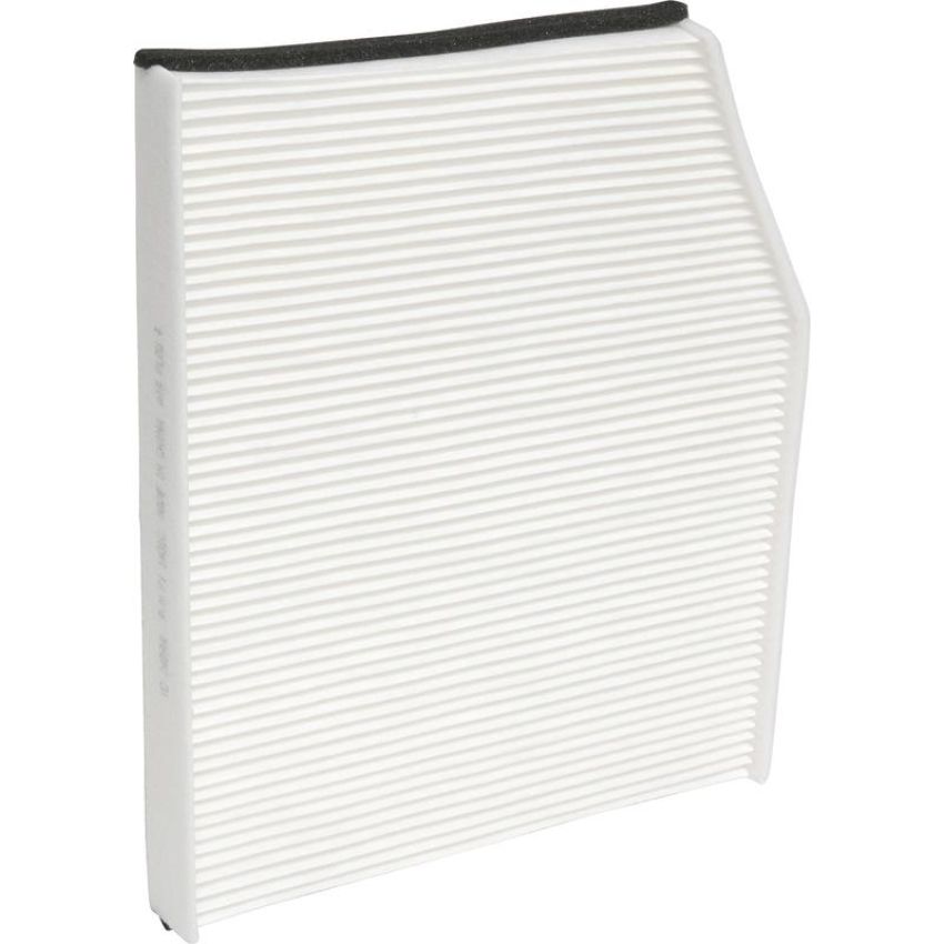 Universal Air Conditioning FI 1401C Cabin Air Filter -- Particulate Cabin Air Filter